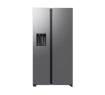šaldytuvas Samsung AI, No Frost, RS70F65KETEO | 8806097264590 | 8806097264590