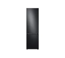 Šaldytuvas Samsung RB38C7B6AB1/EF | RB38C7B6AB1_EF | 880609476849