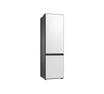 Samsung RB38C7B6D12/EF | RB38C7B6D12_EF | 8806094990430