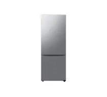Samsung RB53DG703ES9EO | RB53DG703ES9EO | 8806095536590