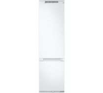 Samsung BRB80F30BES0EO | 8806097061601 | 8806097061601
