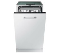 Samsung DW50DG450B00LE | 925001564 | 8806095651347