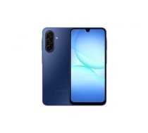 Samsung GALAXY A17 4+128GB DUOS, Blue | SM-A175FLBBEUE | 8806097651147