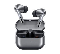 Samsung Galaxy Buds3 Pro R630 - Silver | SM-R630NZAAEUA | 8806095654645