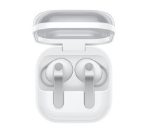 Samsung Galaxy Buds4 Pro R640 - White | SM-R640NZWAXEF | 8806097985037