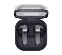 Samsung Galaxy Buds4 R540 - Black | SM-R540NZKAXEF | 8806097998389