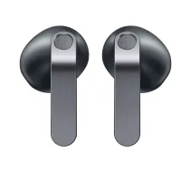 Samsung Galaxy Buds4 R540 - Black | SM-R540NZKAEUC | 8806097998570