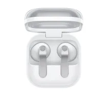 Samsung Galaxy Buds4 R540 - White | 8806097998198 | 8806097998198