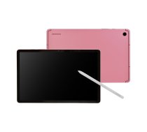 Samsung Galaxy Tab S10 lite (X400) 6/128GB Red | SM-X400NZRREUC | 8806097638469 | TABSA1TZA0616