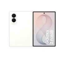 Samsung Galaxy Z Fold8 F971B 5G 12GB RAM 256GB - Cream | SM-F971BZWBEUB | 8806099346119
