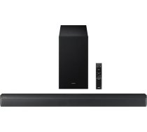 Samsung HW-B650F/EN | HW-B650F/EN | 8806097091905 | GKSSA1SOU0119