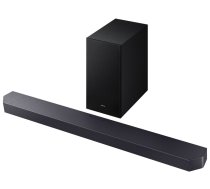 Samsung HW-Q600F/EN | HW-Q600F/EN | 8806097091943 | GKSSA1SOU0122