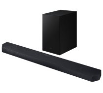 Samsung HW-Q600H/EN | 8806099014704 | 8806099014704