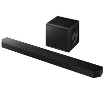 Samsung HW-Q800H/EN | 925002785 | 8806099014605