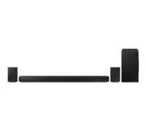 Samsung HW-Q990F/EN | HW-Q990F/EN | 8806097071907 | GKSSA1SOU0115