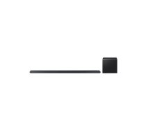 Samsung HW-S800D/EN soundbar speaker Black 3.1.2 channels | HW-S800D/EN | 8806095447704 | GKSSA1SOU0108