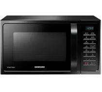 Samsung MC28H5015AK/BA | SA908 | 8806086144681