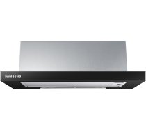 Samsung NK24M1030IB/UR | 925001121 | 8801643237080