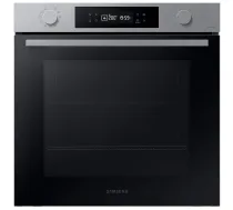 Samsung NV7B41301AS/U3 | 201084913 | 8806094336665