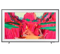 Samsung QE43LS03FAUXXH 4K QLED The Frame | QE43LS03FAUXXH | 8806097110965 | TVASA1LCD0794