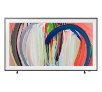 Samsung QE65LS03HAUXXH 4K QLED The Frame | 925003153 | 8806099027384