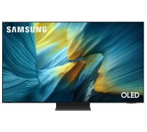 Samsung QE65S95FATXXH 4K OLED | QE65S95FATXXH | 8806097077923 | TVASA1LCD0763