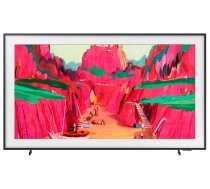 Samsung QE75LS03FWUXXH 4K Neo QLED The Frame Pro | QE75LS03FWUXXH | 8806097108856