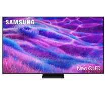 Samsung QE85QN80FAUXXH 4K Neo QLED Mini LED | QN80QE85 | 8806095995502