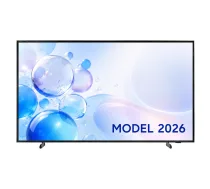 Samsung R95H 190.5 cm (75") 4K Ultra HD Smart TV Wi-Fi Black | MRE75R95HATXXH | 8806097974390 | TVASA1LCD0846