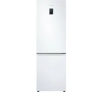 Samsung RB34C670EWW/EF | 8806095286105 | 8806095286105