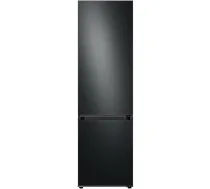 Samsung RB38C7B4EB1/EF | 231087583 | 8806094768442