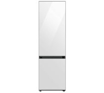 Samsung RB38C7B5C12/EF | RB38C7B5C12/EF | 8806094768466