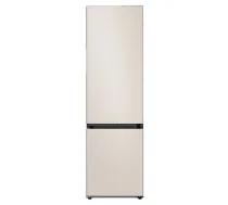 Samsung RB38C7B5D39/EF | 8806094990393 | 8806094990393