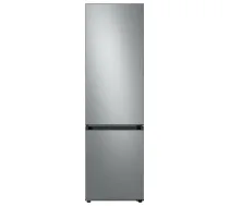 Samsung RB38C7B6BS9/EF | RB38C7B6BS9_EF | 8806094768558