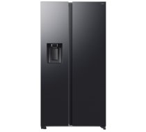 Samsung RS70F65KEFEO | 8806097264583 | 8806097264583
