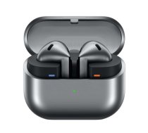 Samsung SM-R530 Galaxy Buds 3 Silver EU | SM-R530 | 8806095645902