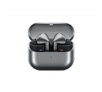 Samsung SM-R630 Galaxy Buds 3 Pro Silver EU | SM-R630NZAAXEF | 8806095651675