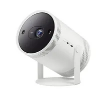 Samsung SP-LFF3CLAXXXH The Freestyle Gen 2 | PKSADLM00030 | 8806094951776
