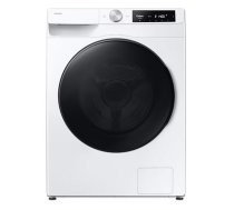 Samsung WD11DG6B85BEU4 | WD11DG6B85BEU4 | 8806095589176