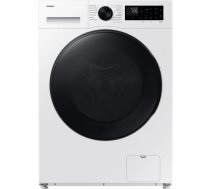 Samsung WD90DG5G34BELE | 8806097053101 | 8806097053101