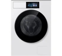 Samsung WF90H09C4WT2 | 925004185 | 8806099122409