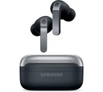 Samsung Galaxy Buds4 Pro R640 - Black | SM-R640NZKAEUE | 8806097984801