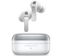 Samsung Galaxy Buds4 Pro R640 - White | SM-R640NZWAEUE | 8806097985297