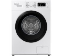 Samsung WW60A3120BE/LE | 201084372 | 8806092581883