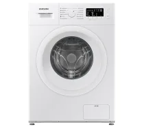 Samsung WW60A3120WE/LE | 201085231 | 8806092581937