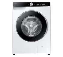 Samsung WW90DG6G94LKU4 | 8806097053378 | 8806097053378