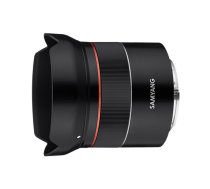 Samyang AF 18mm f/2.8 FE lens for Sony | F1214606101 | 8809298885984 | 132678