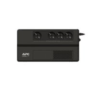 Schneider Electric APC Easy UPS | BV500I-GR | 500 VA | 300 W | BV500I-GR | 731304338284 | UPS-APC-308
