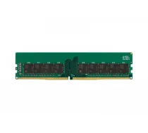 Server memory DDR4 8GB/3200(1*8GB) ECC SRx8 LP | W-MEM3200E4S88G | 5908267962442 | SCGODR2008321M1