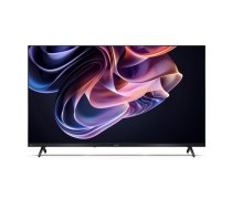 Sharp | 40HF2265E | 40 | Smart TV | Google TV | 40HF2265E | 5905683272827